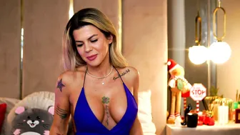 camillastarr recorded nude video 541737