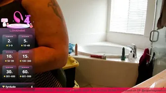 supervagtastic recorded nude video 541740