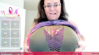 supervagtastic milf premium porn