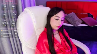 cloe_martinez_ video 03 January 2026