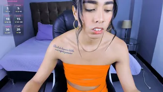 violet_moon20 recorded nude video 541743