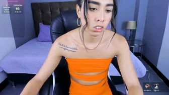 violet_moon20 recorded nude video 541743