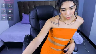 Violet_moon20 sex chat (01-03-2026)