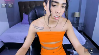 Violet_moon20 sex chat (01-03-2026)