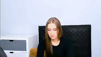 vanessatrue recorded nude video 541750