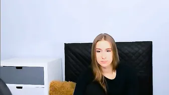 vanessatrue 01-04-2026 tease