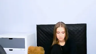 vanessatrue recorded nude video 541750