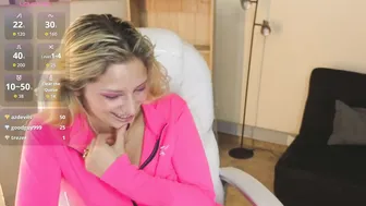 jennaa_cooper recorded nude video 541751