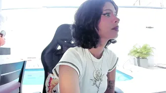 iamnayuta recorded nude video 541757
