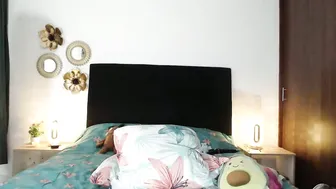 Tatiana_monteros bigass porn cam