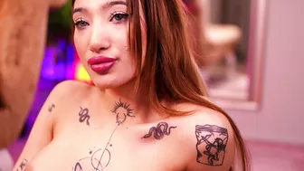 siennajayden recorded nude video 541775