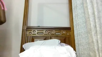 babytylerr video (01/03/2026)