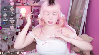 Kyomi_sun 04-Jan-2026