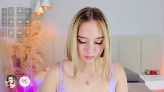 sofia_pamela hot porn video hot live cam video