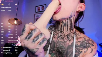Anie_ink (01-04-2026)