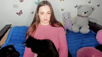 elsamails recorded nude video 541793