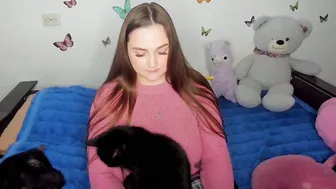 elsamails recorded nude video 541793