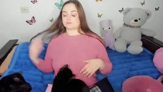 elsamails recorded nude video 541793