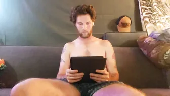 jakesway recorded nude video 541805