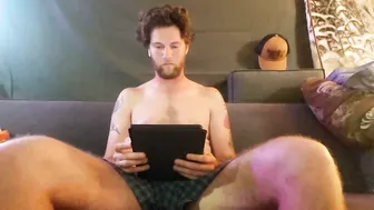 jakesway recorded nude video 541805