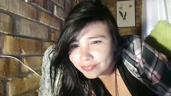 isis_moon88 recorded nude video 541807