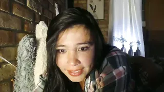 isis_moon88 recorded nude video 541807