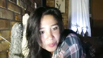 Isis_moon88 (01-04-2026) hot