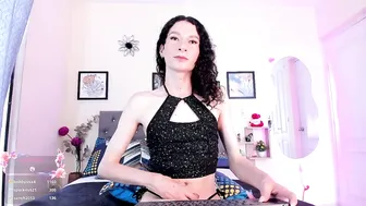 viioleta_cam recorded nude video 541813