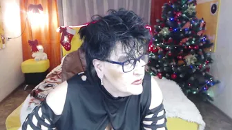 sondrariddle recorded nude video 541824