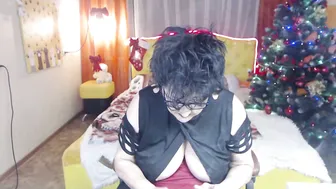 sondrariddle recorded nude video 541824
