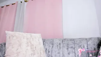 apriladamson_ recorded nude video 541828
