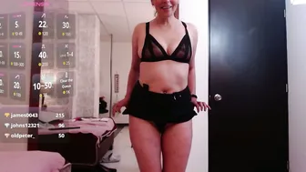ava_raye recorded nude video 541836
