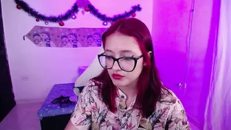 Hubena_tgn cam - 01/04/2026
