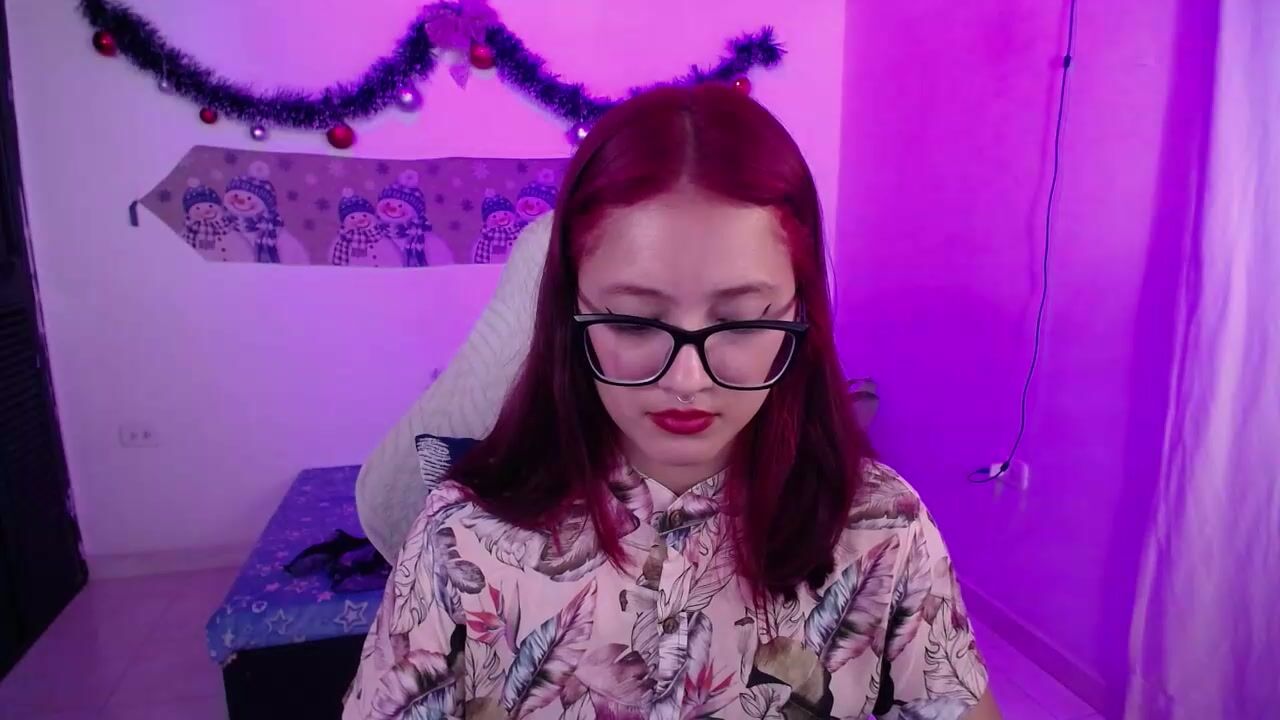 Hubena_tgn cam - 01/04/2026