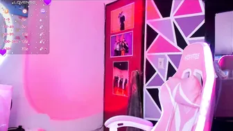 arisantana porn chat (01-04-2026)