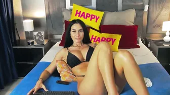 laravoss recorded nude video 541841