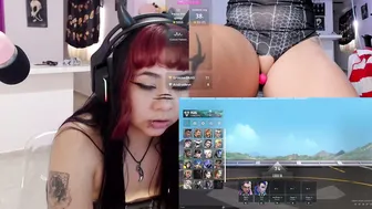 Black_viperr camvideo (01/04/2026)
