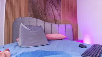 lucero_williams bigass cam sex