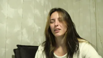your_little_flexible_girl recorded nude video 541851