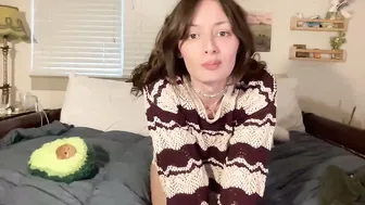 yourbirdy recorded nude video 541859