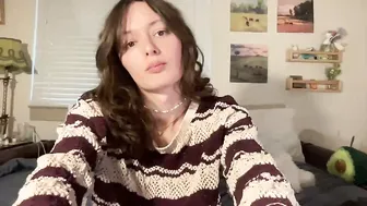 yourbirdy recorded nude video 541859