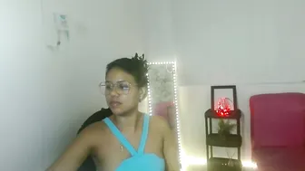 shawnycarson recorded nude video 541865