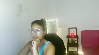 Shawnycarson cam xxx (01-04-2026)