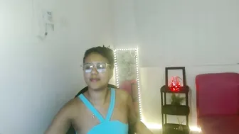 Shawnycarson cam xxx (01-04-2026)