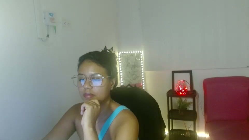 Shawnycarson cam xxx (01-04-2026)