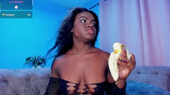 isabellabroms21 recorded nude video 541877