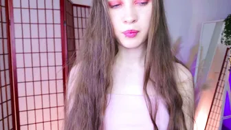 silentlily recorded nude video 541883