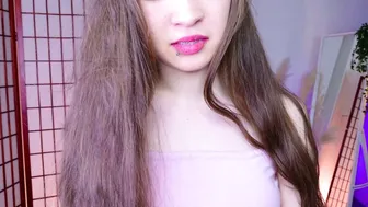 silentlily recorded nude video 541883