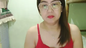 alissalove18 recorded nude video 541886