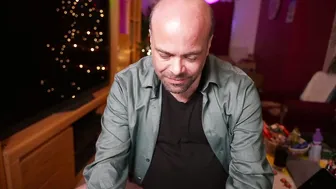 habo_1975 porn sex chat 04 January 2026